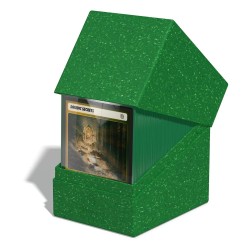 Deck Box