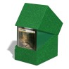 Deck Box