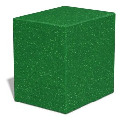 Deck Box