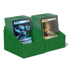 Deck Box