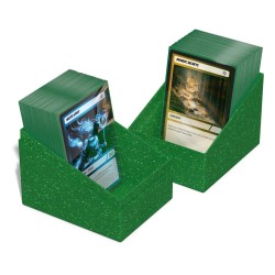 Deck Box