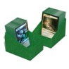 Deck Box