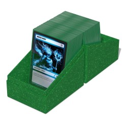 Deck Box