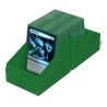 Deck Box