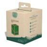 Deck Box