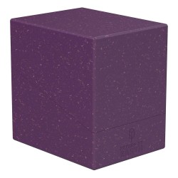 Deck Box