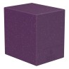 Boîte pour cartes - Boulder 133+ - Violet - Return To Earth
