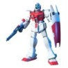 Model - High Grade - Gundam - Command Space