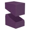 Deck Box