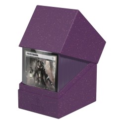 Deck Box
