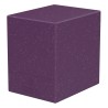 Boîte pour cartes - Boulder 133+ - Violet - Return To Earth