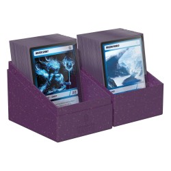 Deck Box