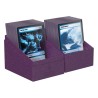 Deck Box