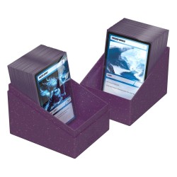 Deck Box