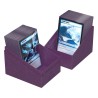 Deck Box