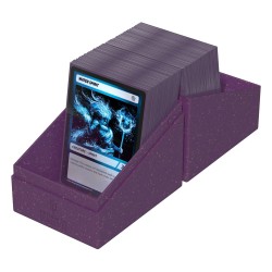 Deck Box