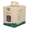 Deck Box