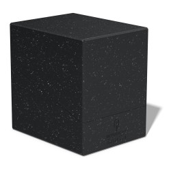 Deck Box