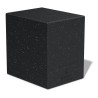 Deck Box