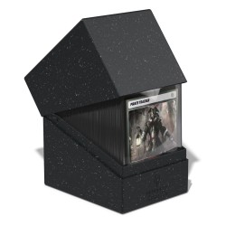 Deck Box