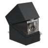 Deck Box