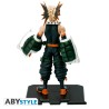 Figurine Statique - SFC - My Hero Academia - Katsuki Bakugo