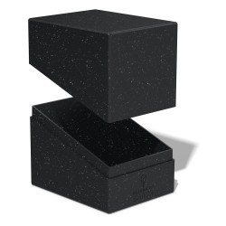 Boîte pour cartes - Boulder 133+ - Noir - Return To Earth