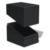 Deck Box