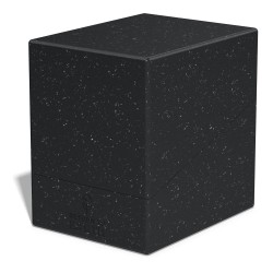 Boîte pour cartes - Boulder 133+ - Noir - Return To Earth