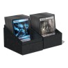 Deck Box