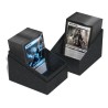 Deck Box