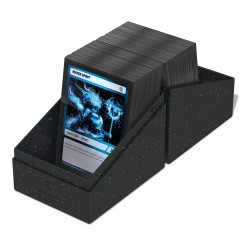 Deck Box