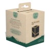 Deck Box