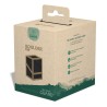 Deck Box