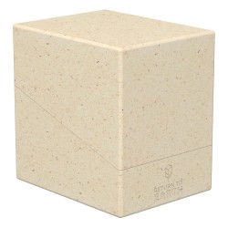 Deck Box