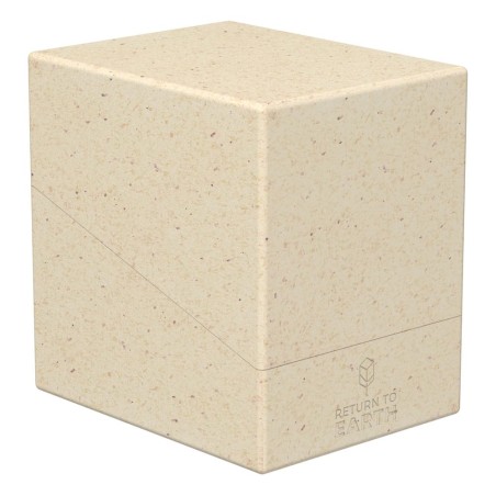 Deck Box