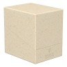 Deck Box