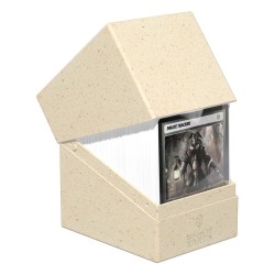 Deck Box
