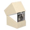 Deck Box