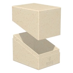 Deck Box