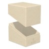 Deck Box