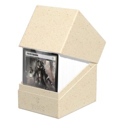 Deck Box