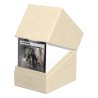 Deck Box