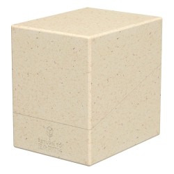 Deck Box