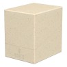 Deck Box