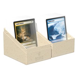 Deck Box