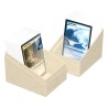 Deck Box