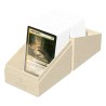 Deck Box
