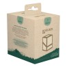 Deck Box