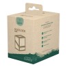 Deck Box
